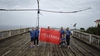 BI4SSB Image